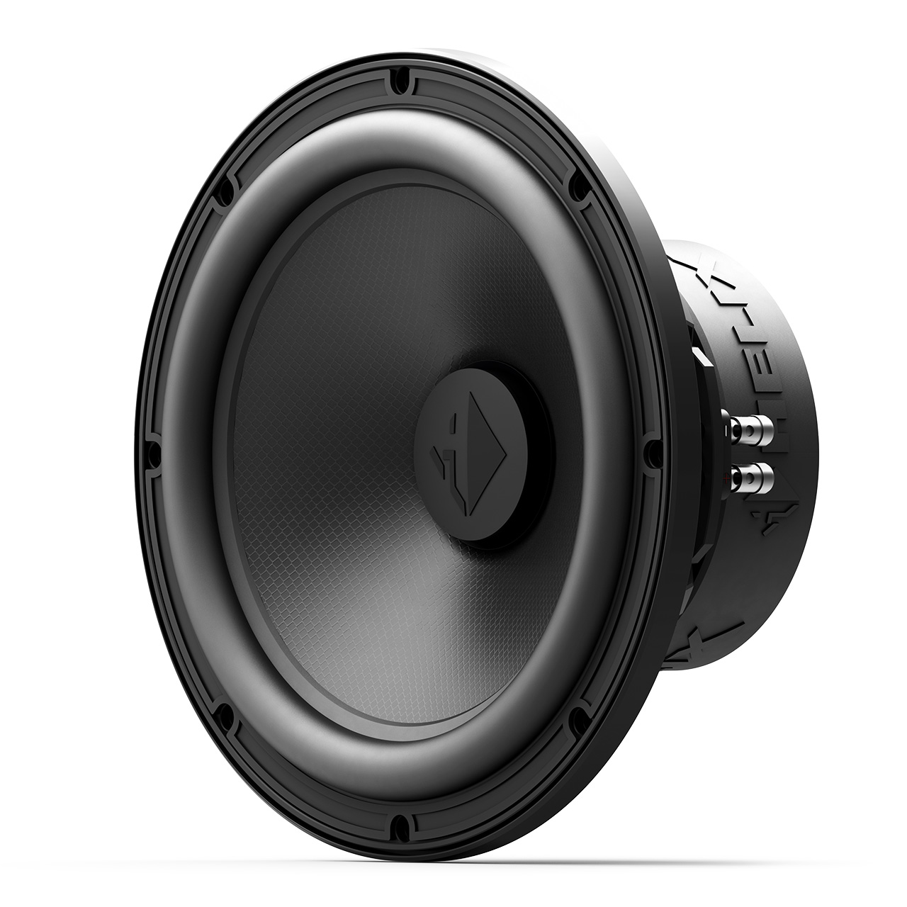HELIX IQ W12-DVC2 HELIX IQ W12-DVC2